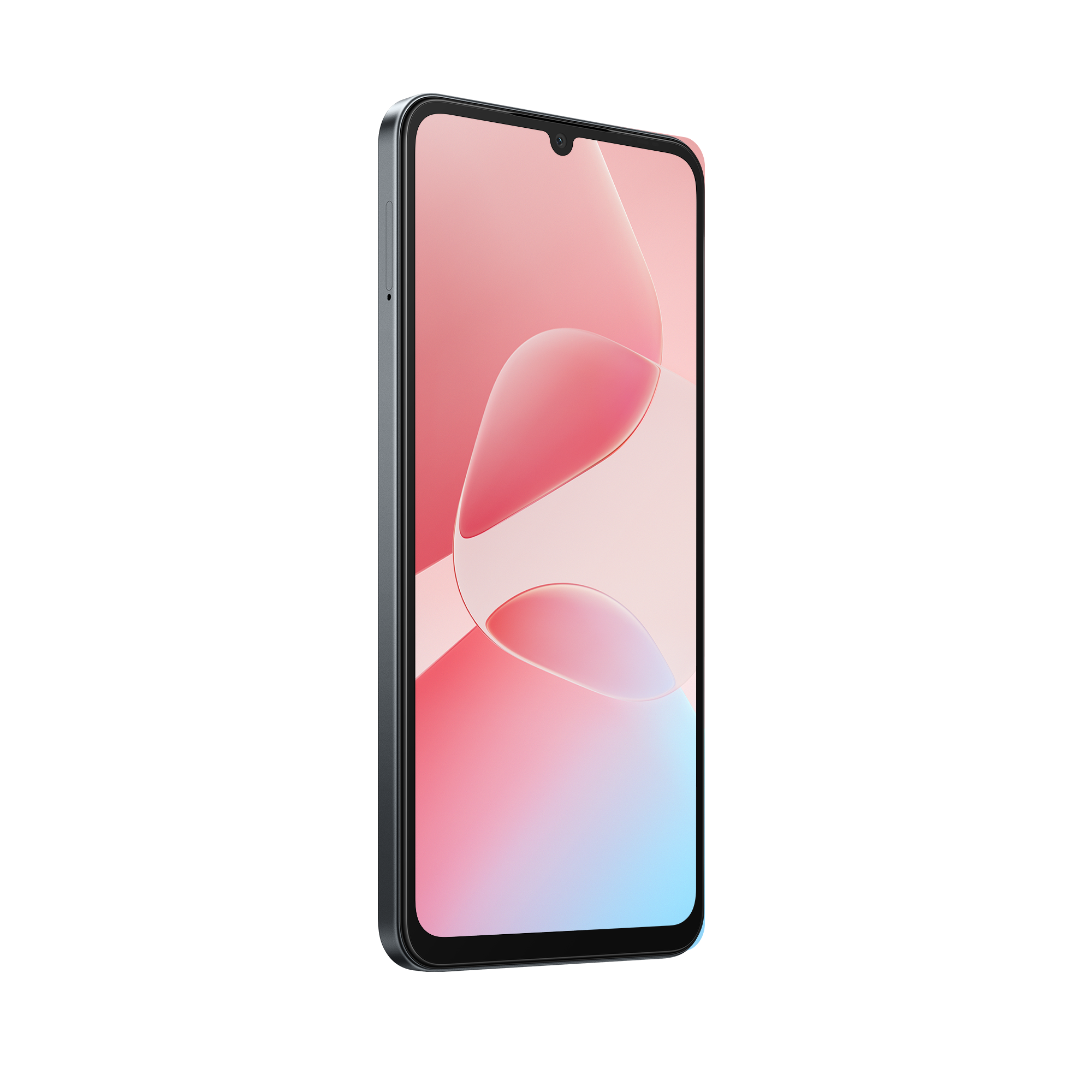 Infinix Hot 60i 5G - 6.75