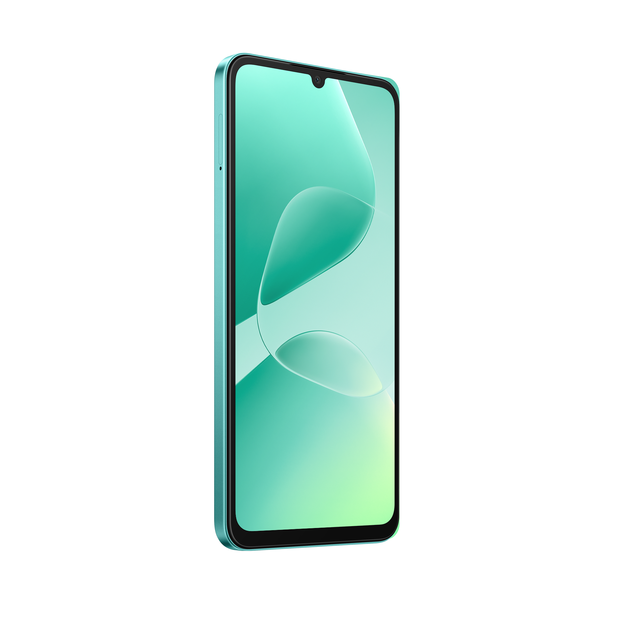 Infinix Hot 60i 5G - 6.75