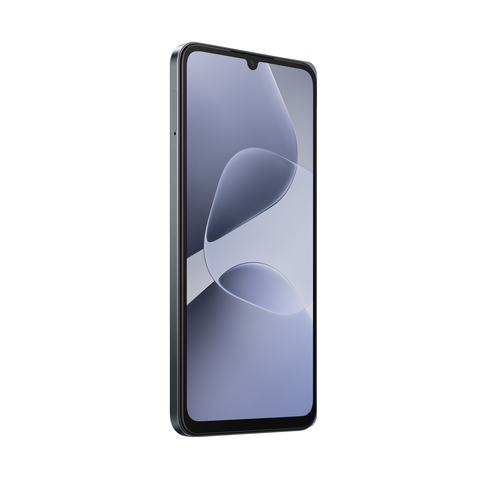 Infinix Hot 60i 5G - 6.75