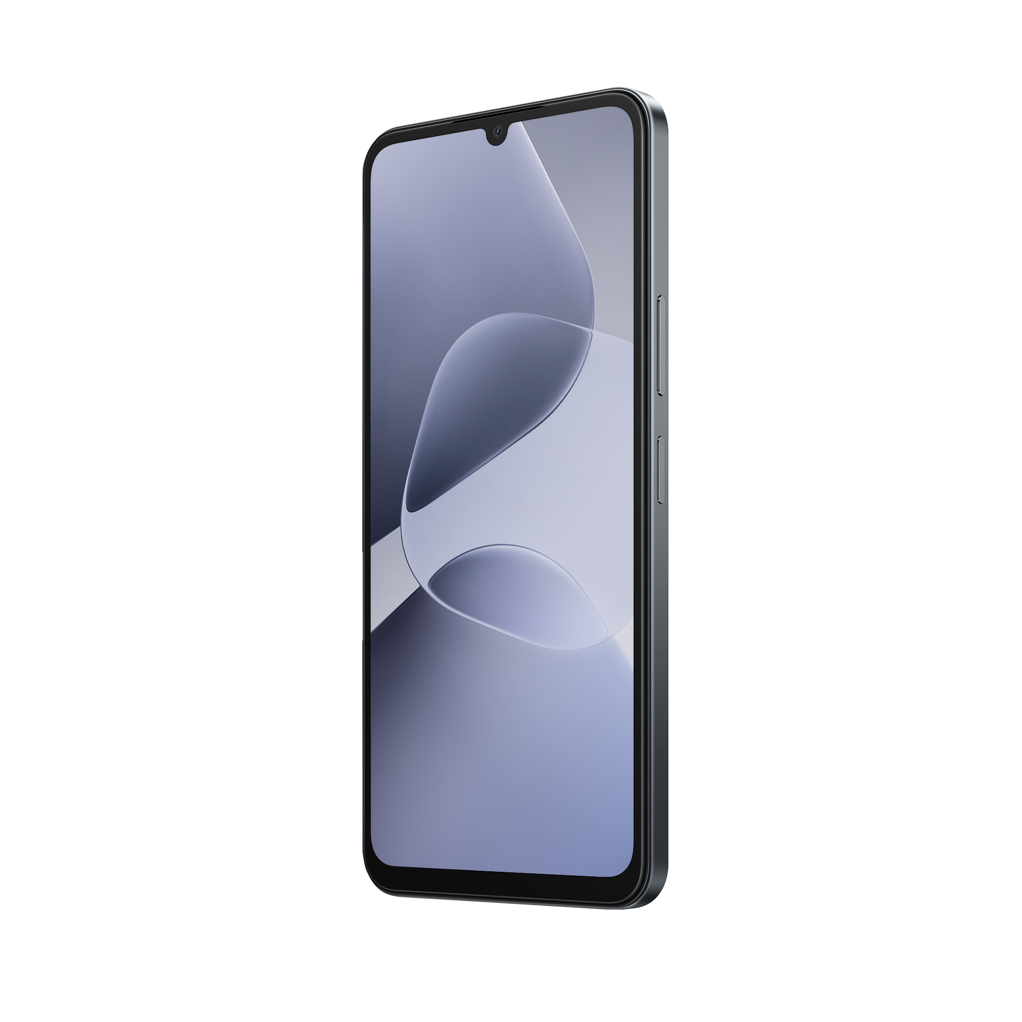 Infinix Hot 60i 5G - 6.75