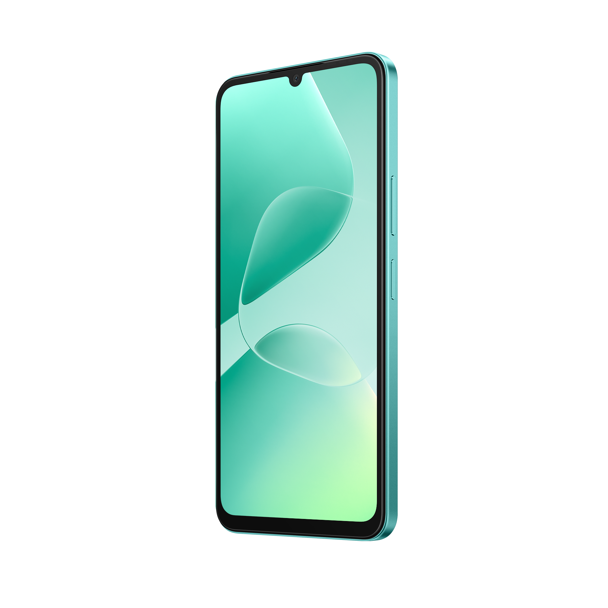 Infinix Hot 60i 5G - 6.75