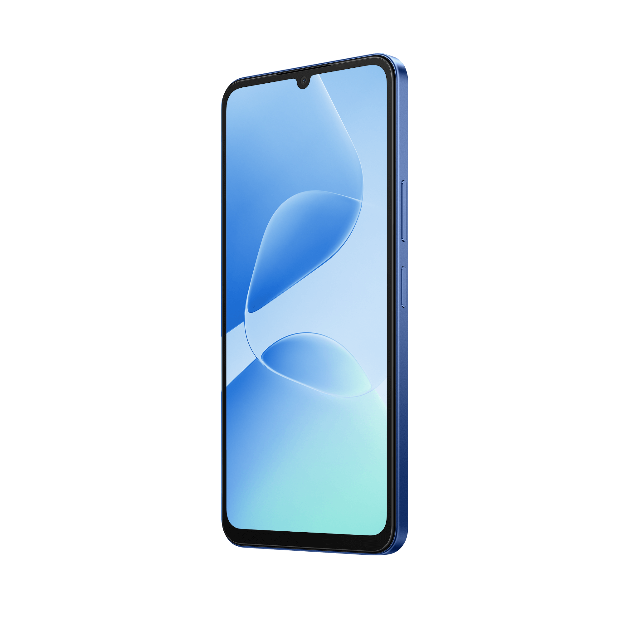Infinix Hot 60i 5G - 6.75