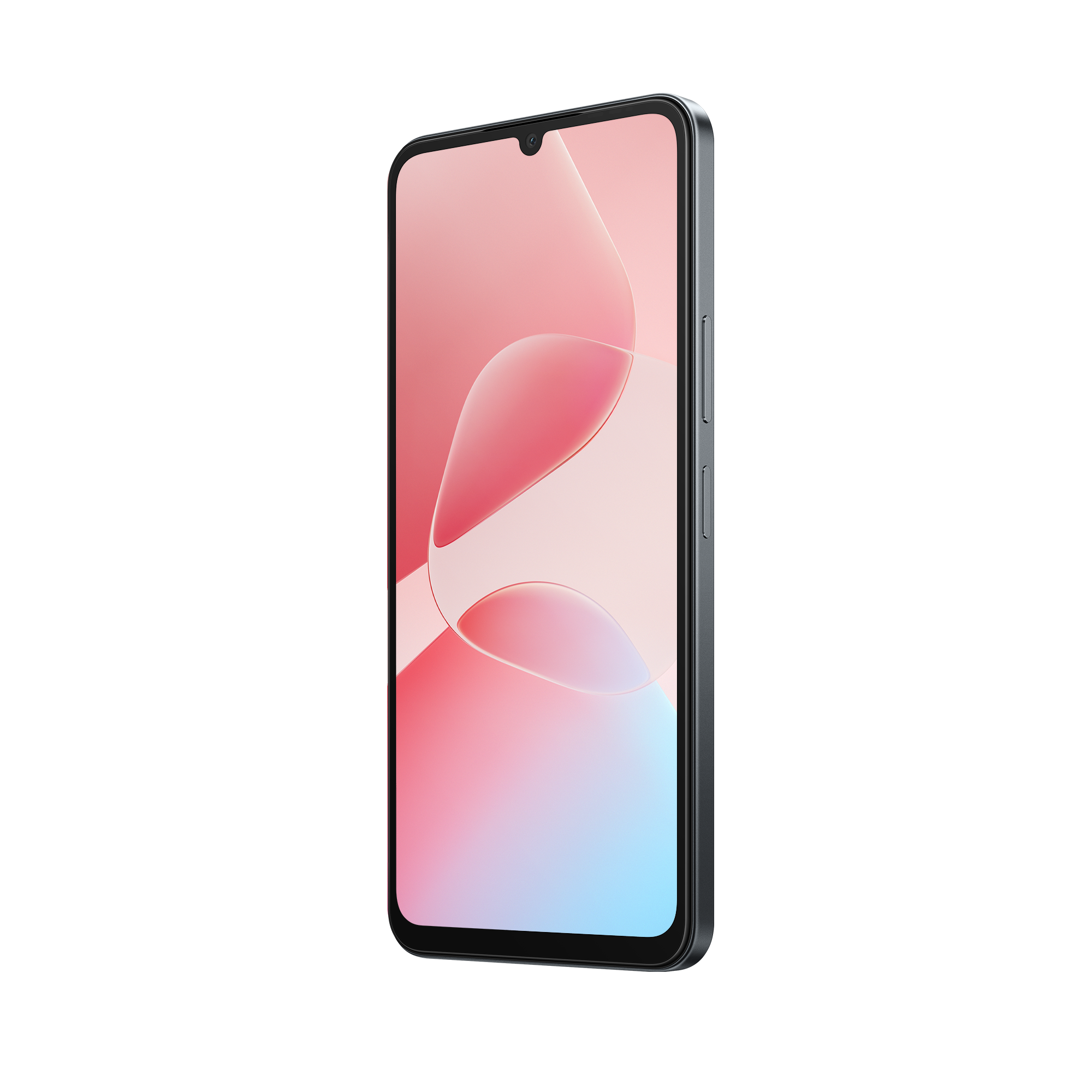 Infinix Hot 60i 5G - 6.75
