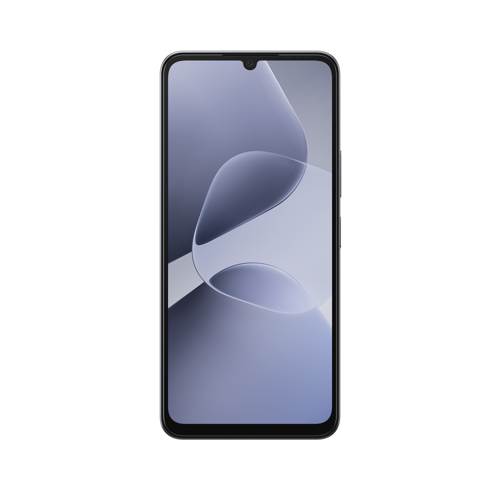 Infinix Hot 60i 5G - 6.75