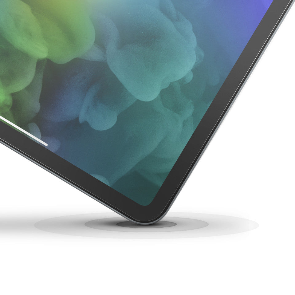 iPad Pro 11inch Tempered Glass Screen Protector