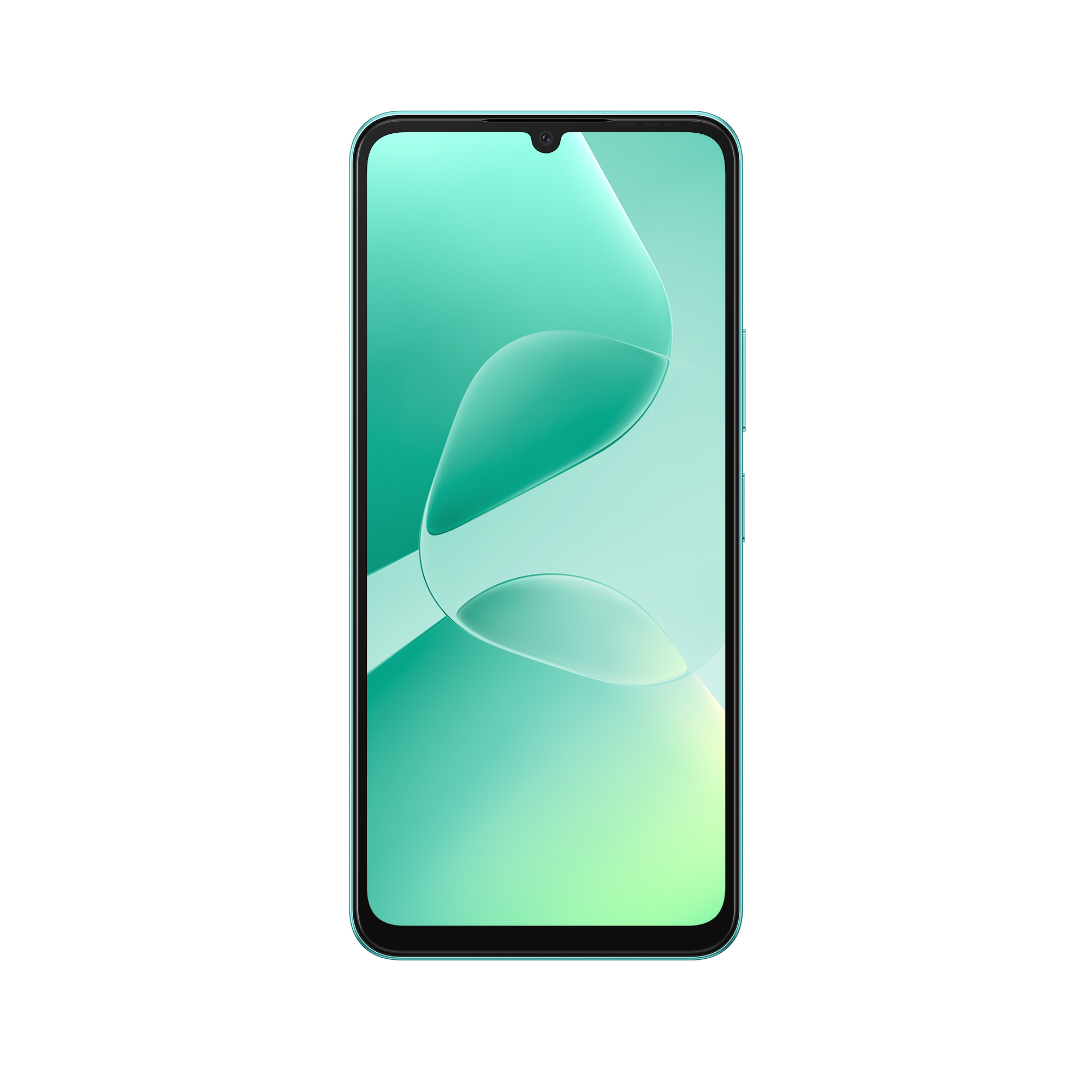 Infinix Hot 60i 5G - 6.75