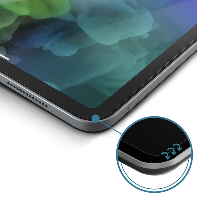 iPad Pro 11inch Tempered Glass Screen Protector