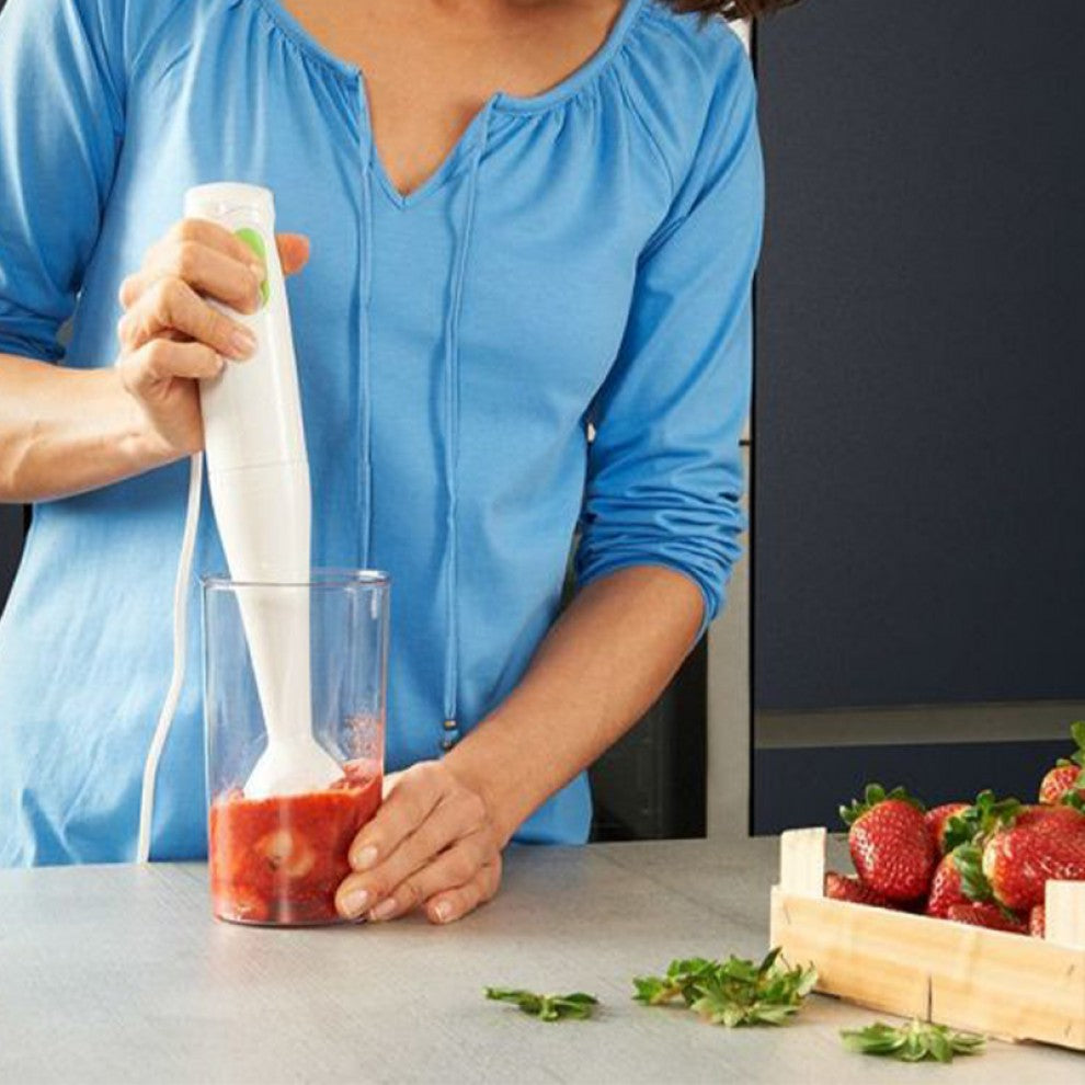 Sumo Multi Purpose Electrical Blender | SX-8156