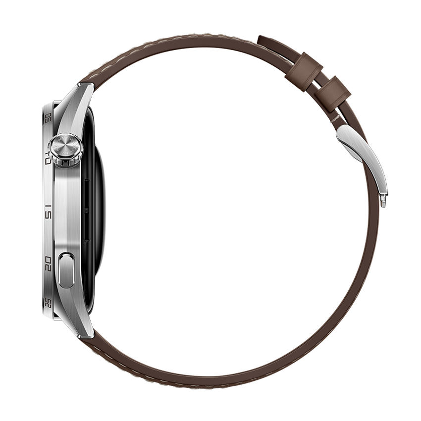 Pre-Order Huawei Watch GT6 46MM | Gray