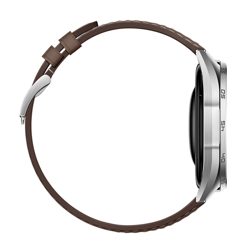 Pre-Order Huawei Watch GT6 46MM | Gray