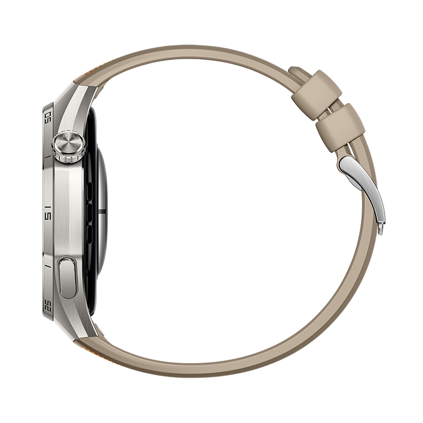 Pre-Order Huawei Watch GT6 Pro 46mm | Brown