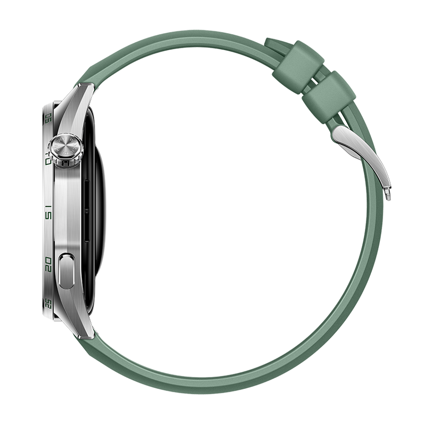 Pre-Order Huawei Watch GT6 46MM | Green