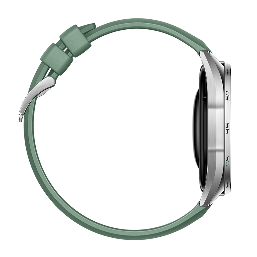 Pre-Order Huawei Watch GT6 46MM | Green