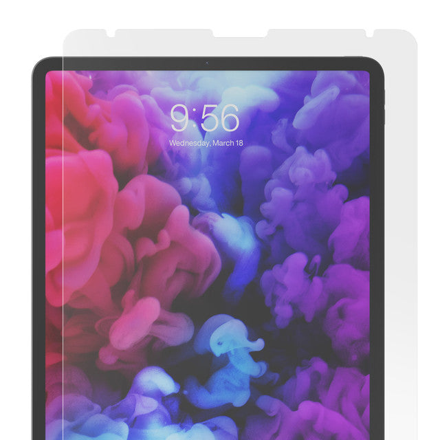 iPad Pro 11inch Tempered Glass Screen Protector