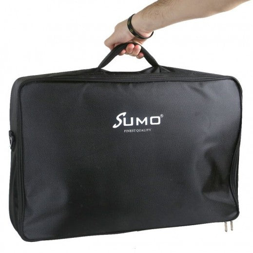 Sumo Arabian Electric Coffee and Tea Maker 1600w