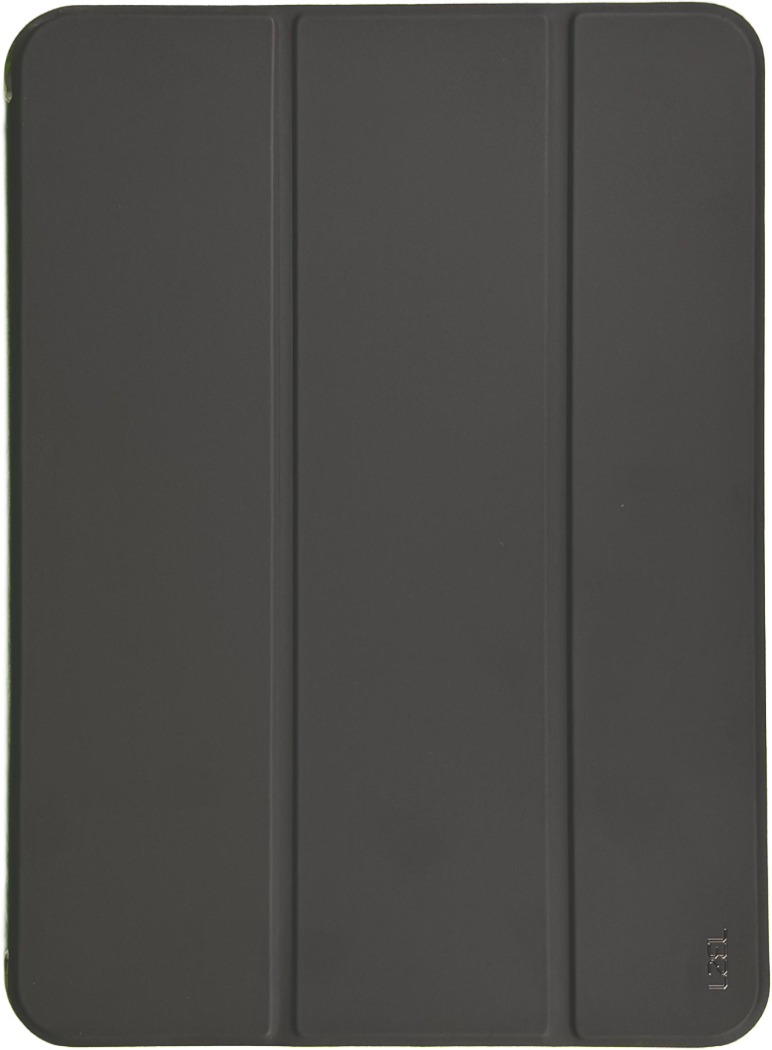 LZEL Imperium Trifolio Smart Folio Case for iPad 10.9