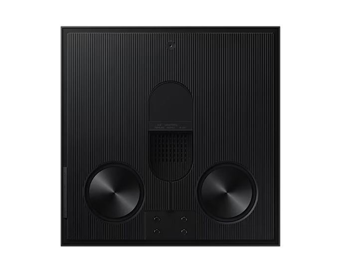 Samsung 2.0ch Wireless Music Frame - 2024