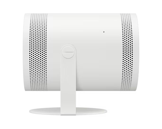Samsung The Freestyle Portable Projector 2nd Gen