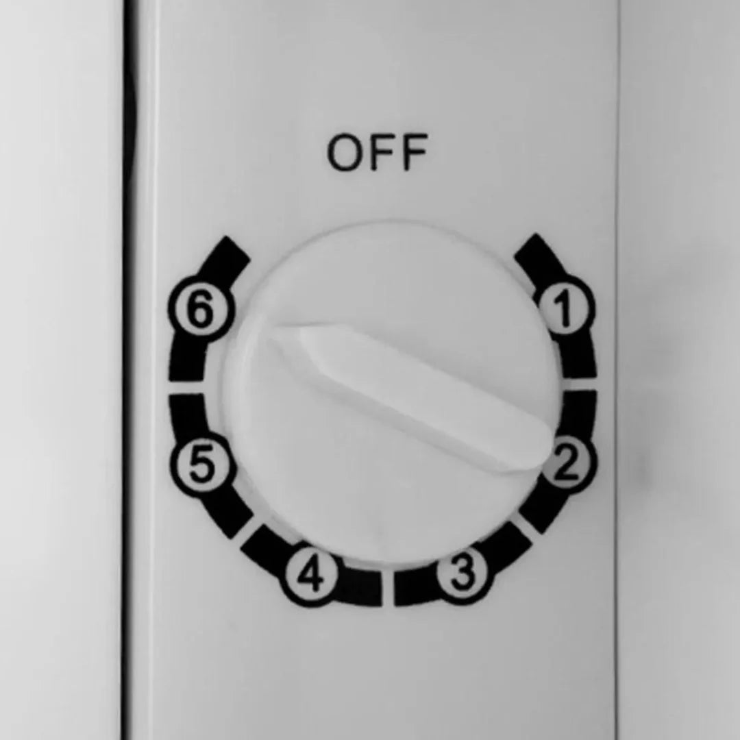 SUMO SM-90FRZ Mini 90L Refrigerator
