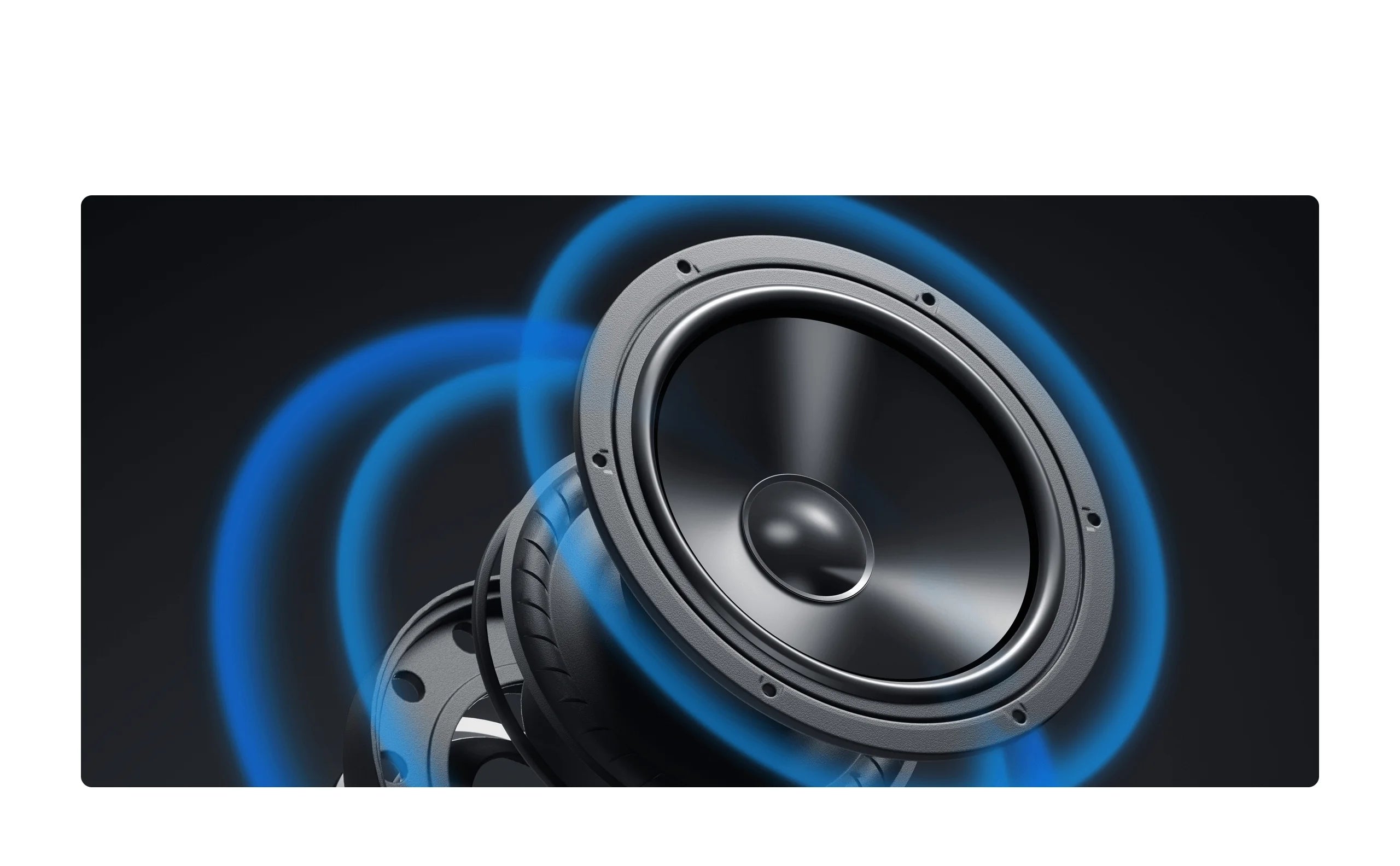كاميرا C301 الذكية من Xiaomi