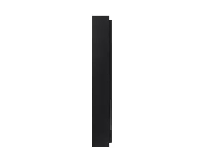 Samsung 2.0ch Wireless Music Frame - 2024
