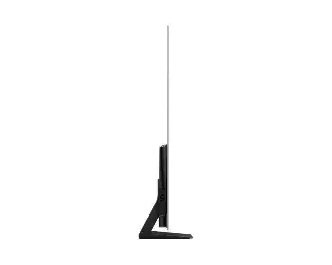 Samsung 55 inch S90D OLED 4K Resolution - 2024