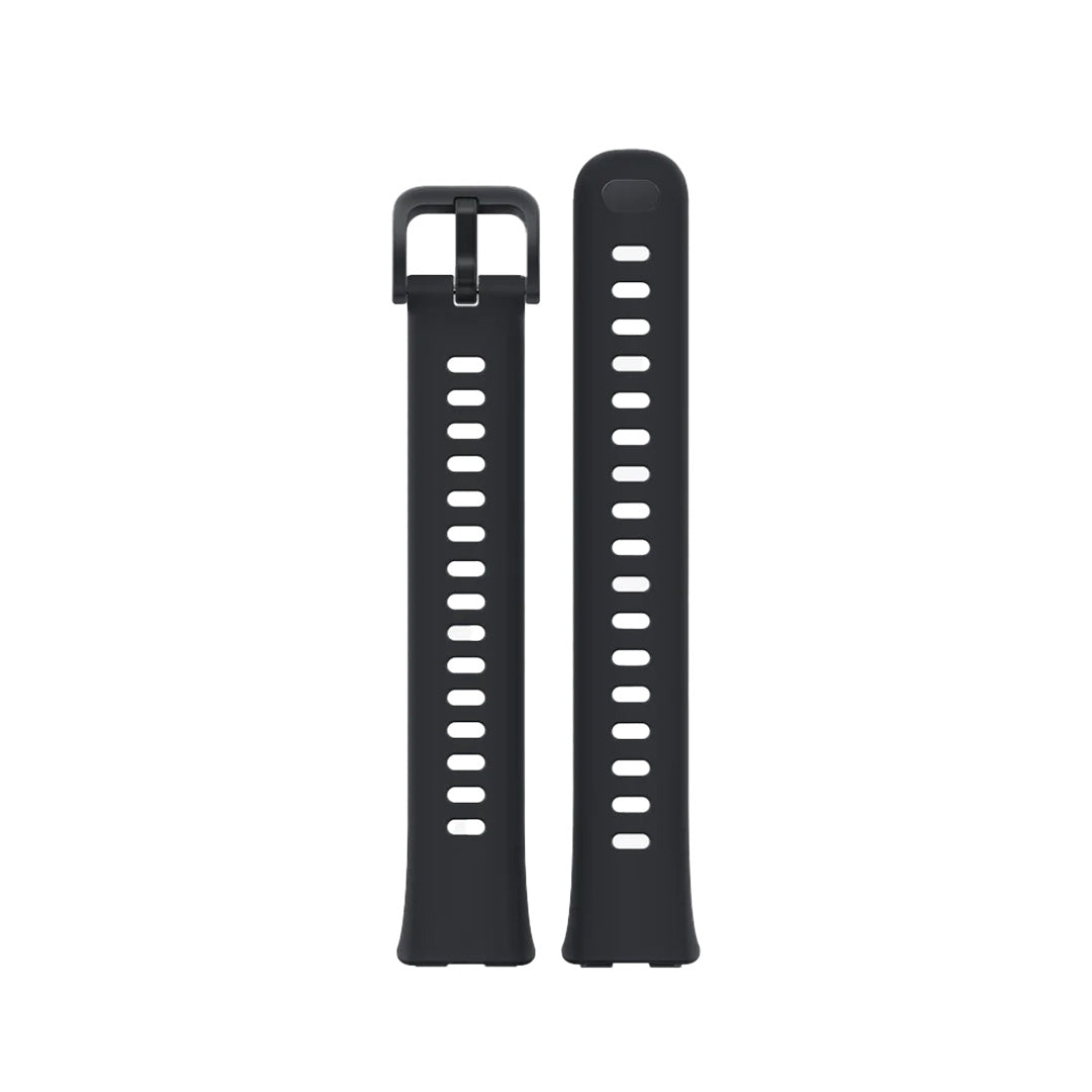 Huawei Band 10 | Black