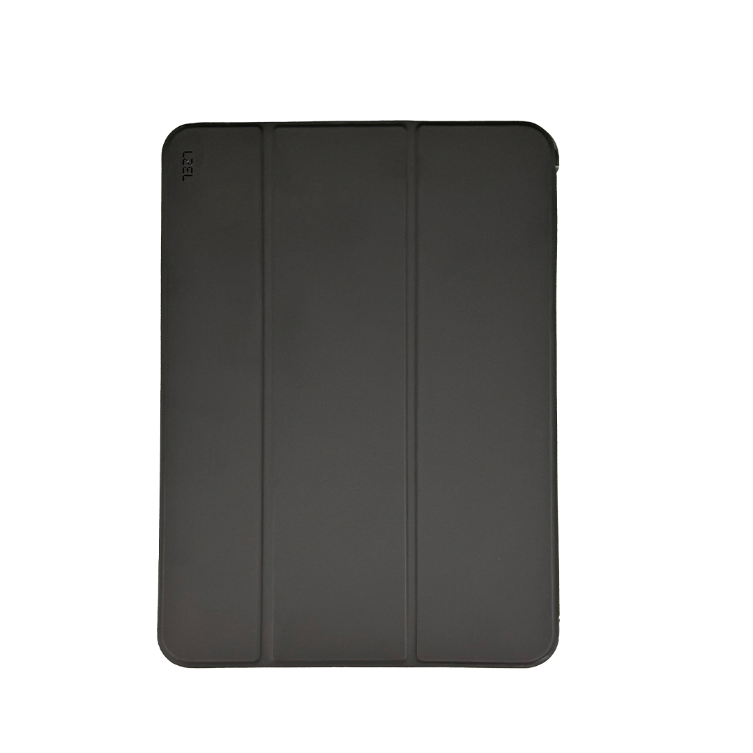 LZEL Imperium Trifolio Smart Folio Case for iPad 10.9