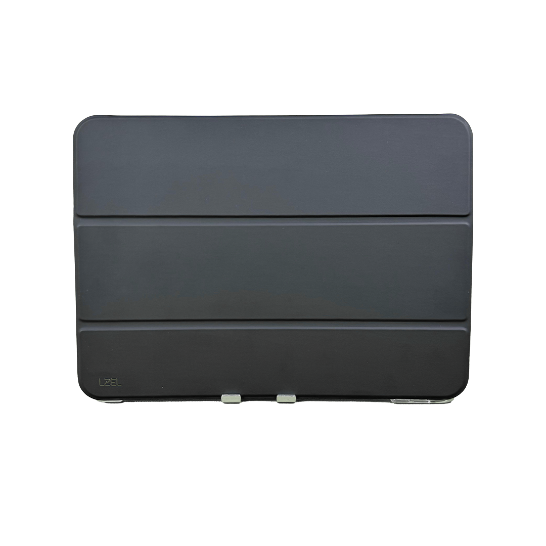LZEL Imperium Trifolio Smart Folio Case for iPad 10.9