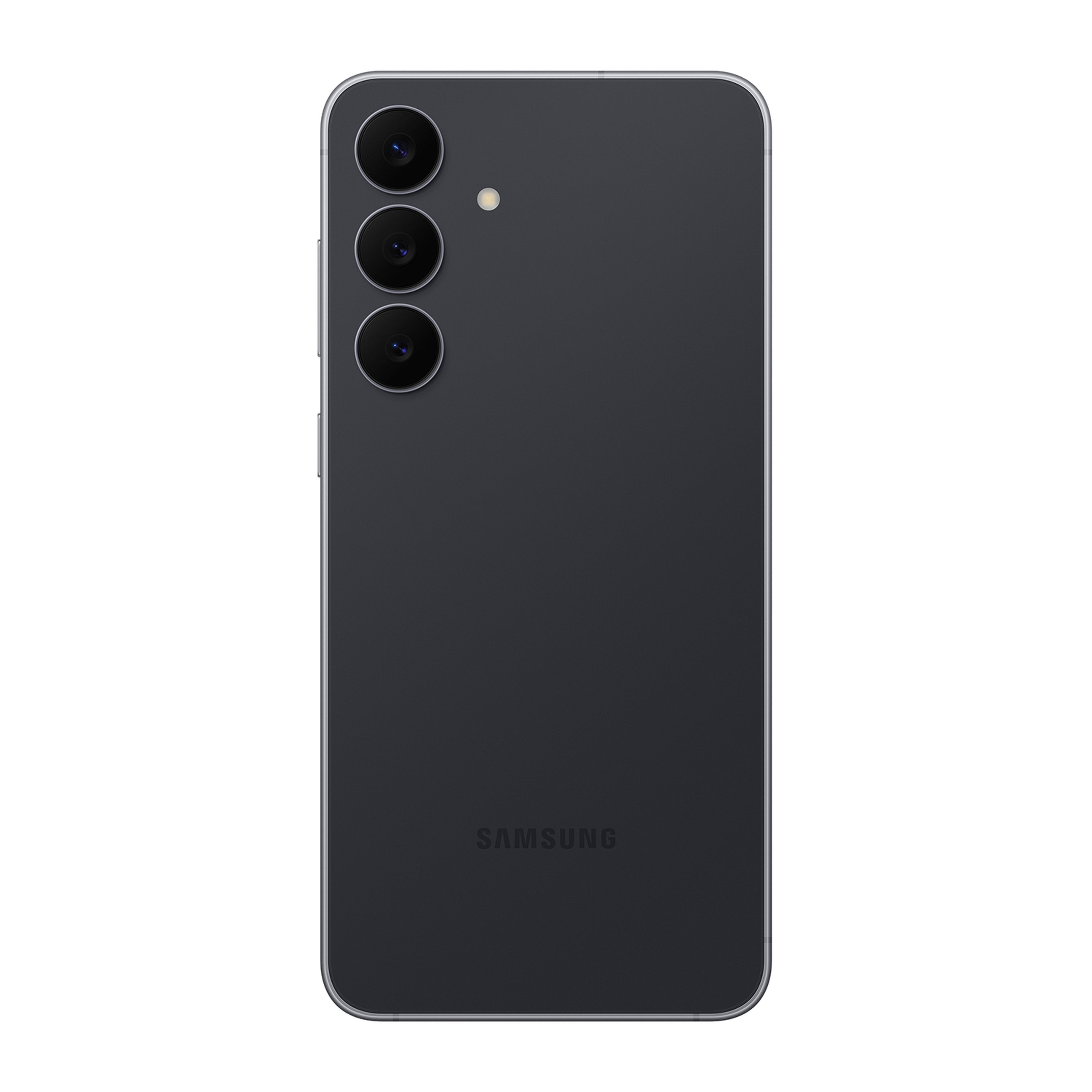 Samsung Galaxy S25 FE 256GB 8GB RAM 6.7 inch 5G | Jet Black
