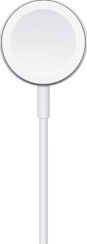 كيبل شحن مغناطيسي سريع لساعة Apple Watch إلى USB