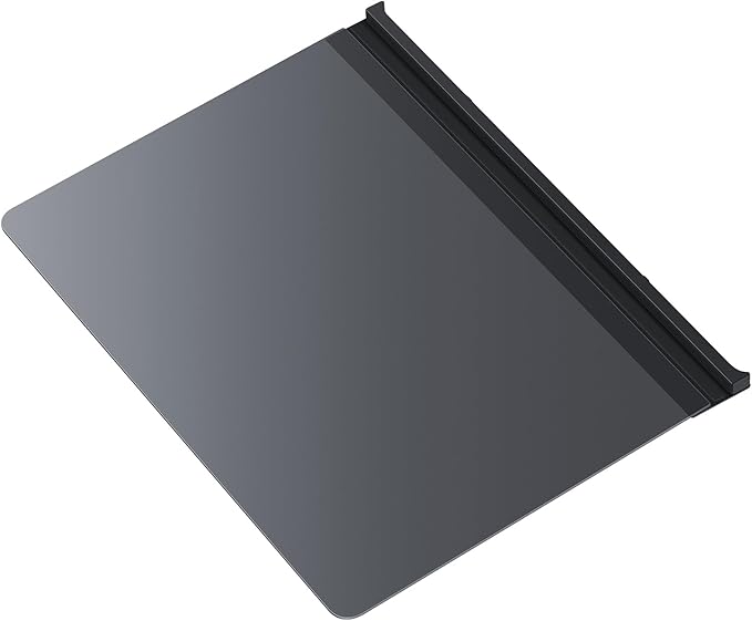 Privacy Screen Samsung Galaxy Tab S9+