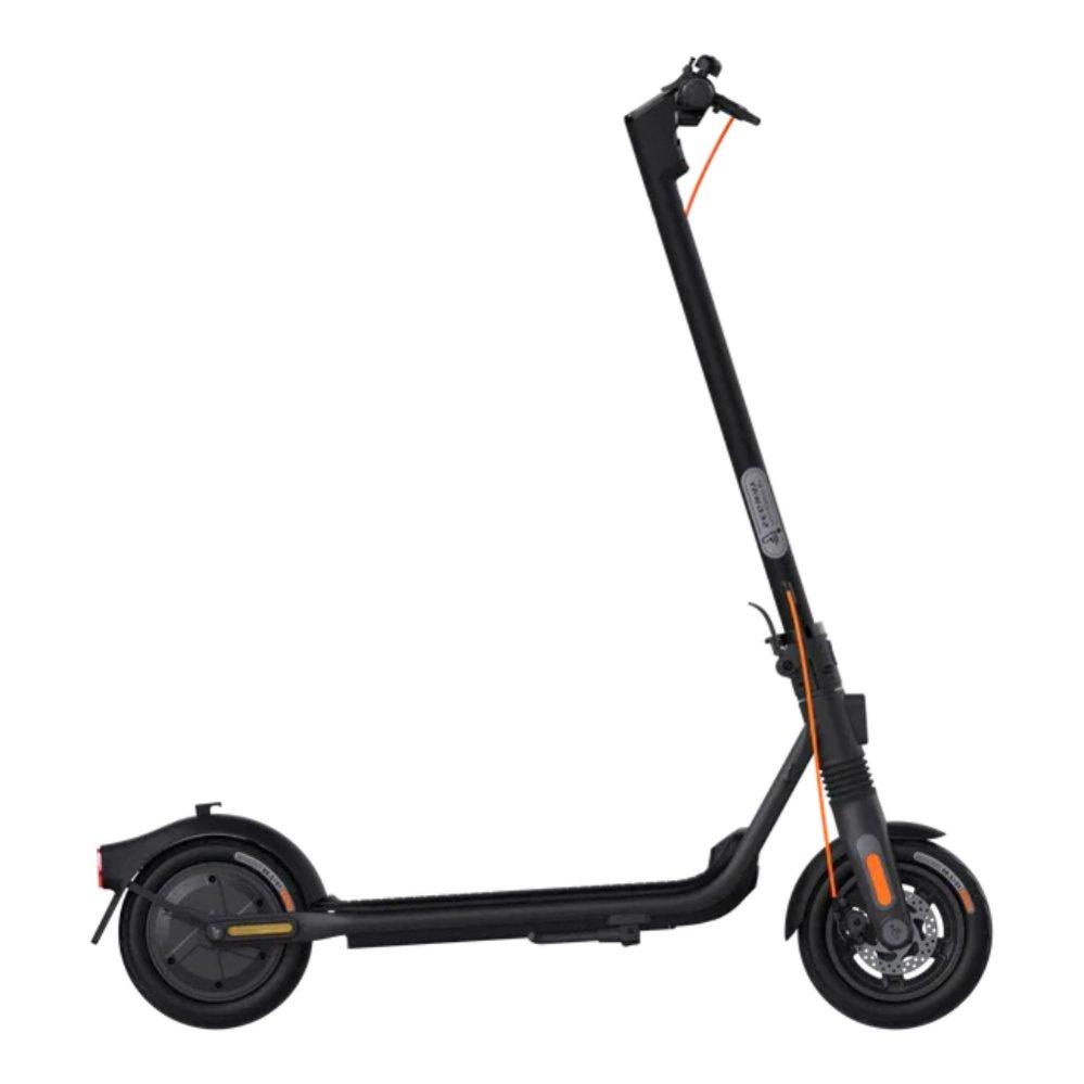 Segway Ninebot F2 Series Professional Commuting Electric KickScooter, Top Speed 25km/h