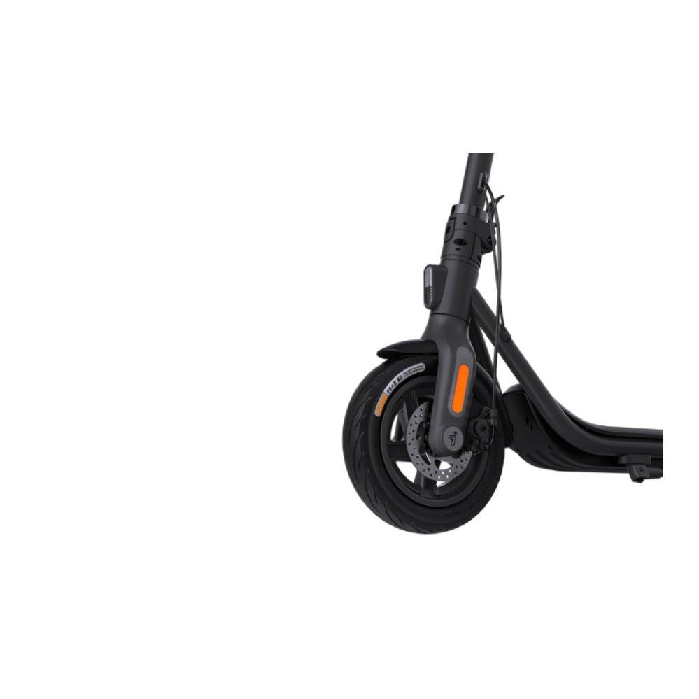 Segway Ninebot F2 Series Professional Commuting Electric KickScooter, Top Speed 25km/h
