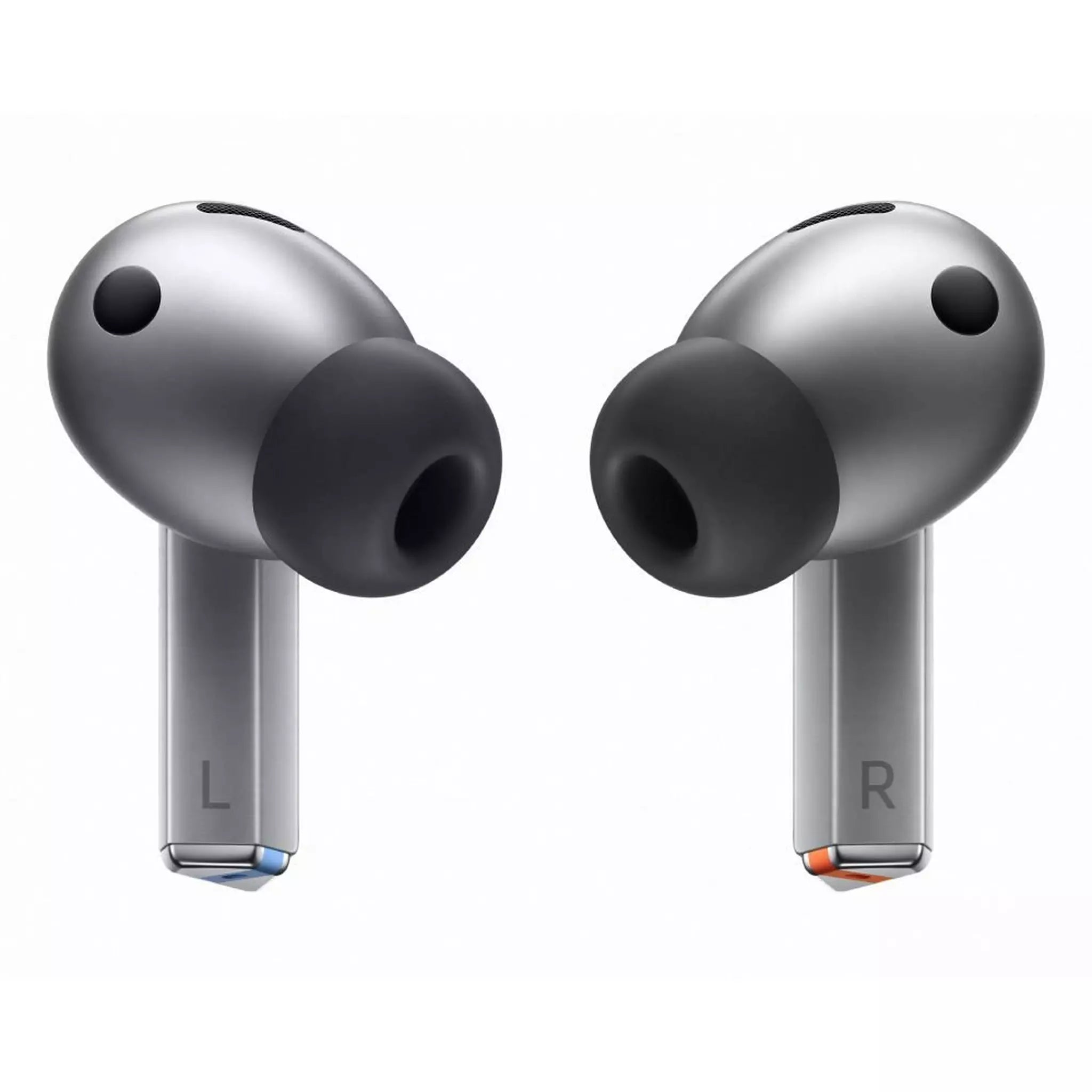 Samsung Galaxy Buds3 Pro | Silver