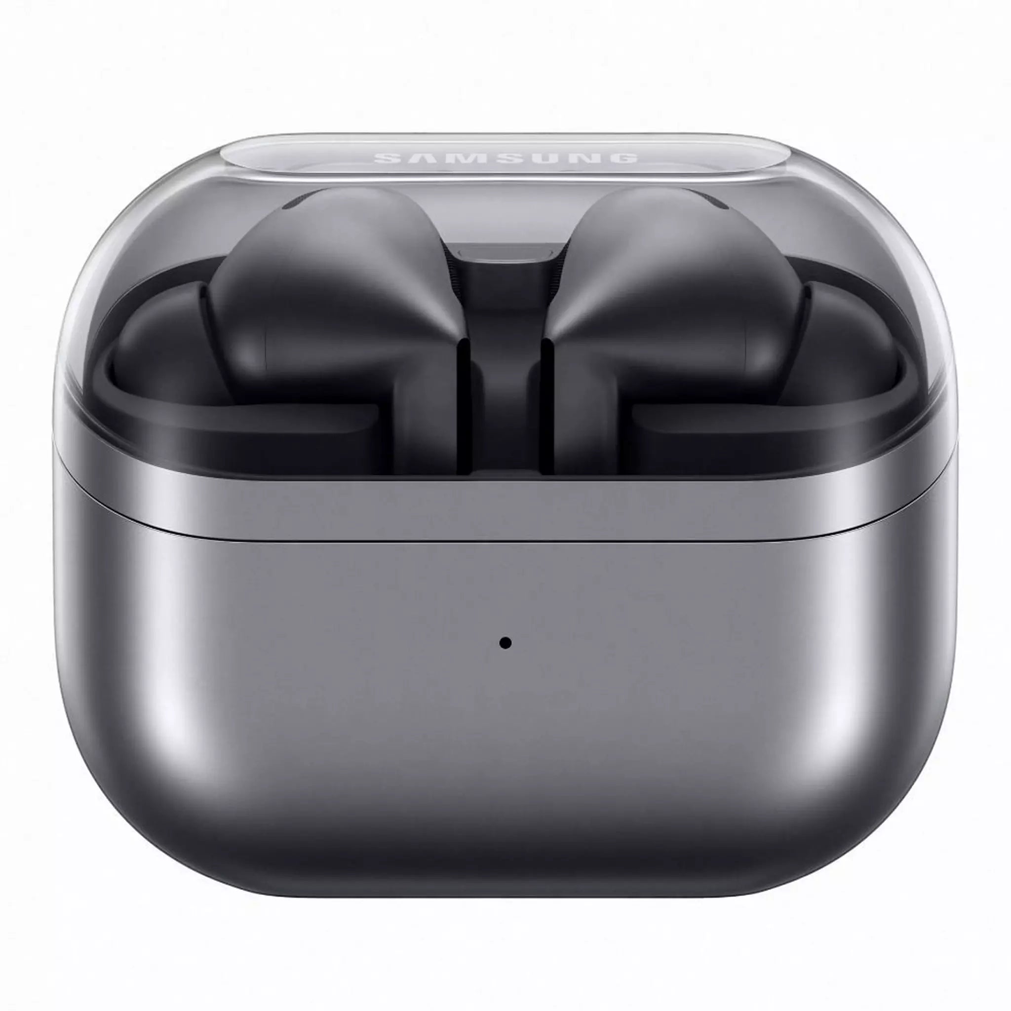 Samsung Galaxy Buds3 Pro | Silver