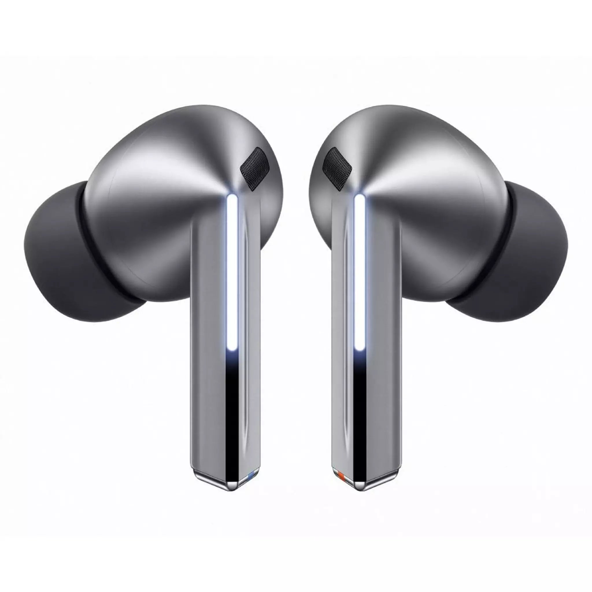 Samsung Galaxy Buds3 Pro | Silver