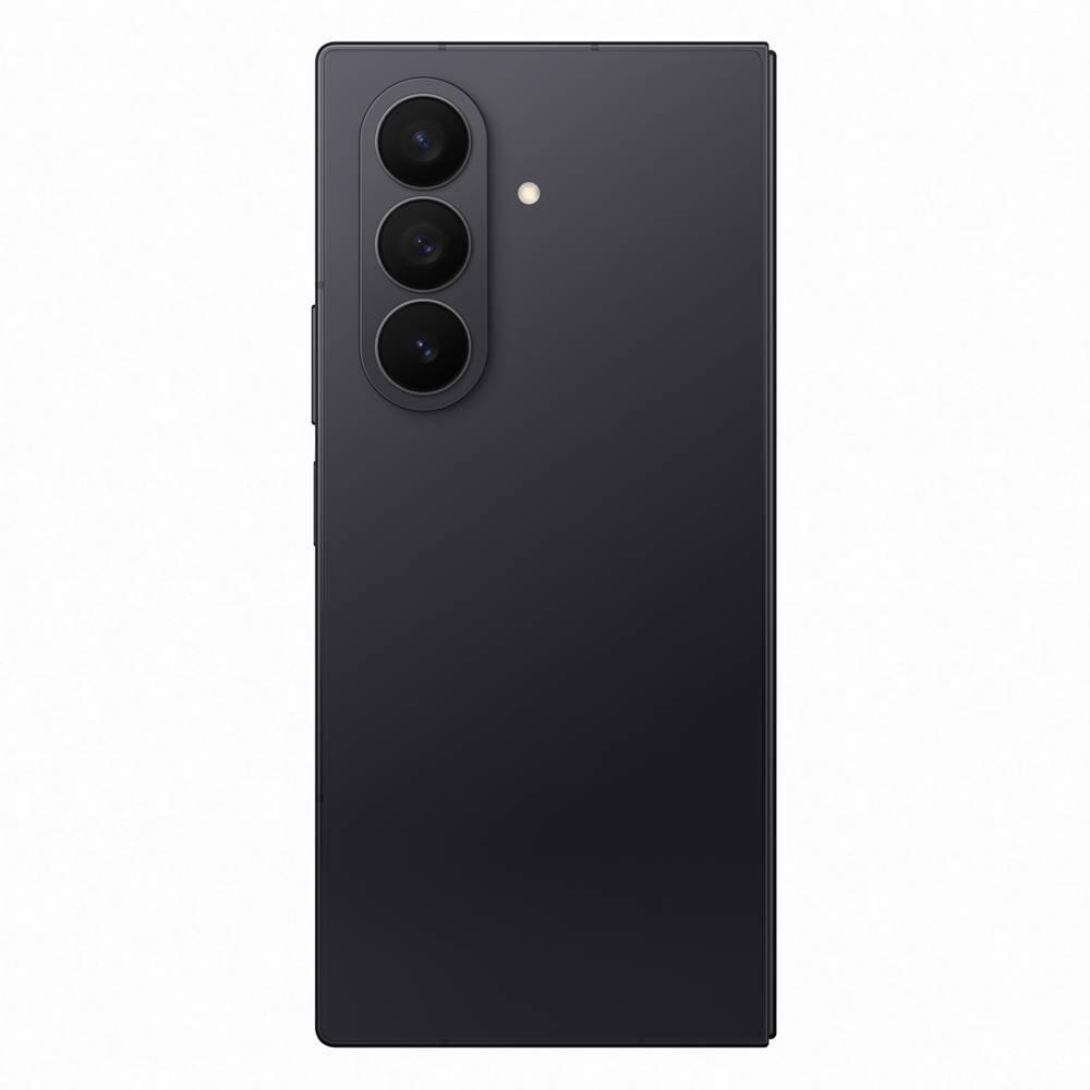 Samsung Galaxy Z Fold7 16GB RAM - 1TB | Jetblack