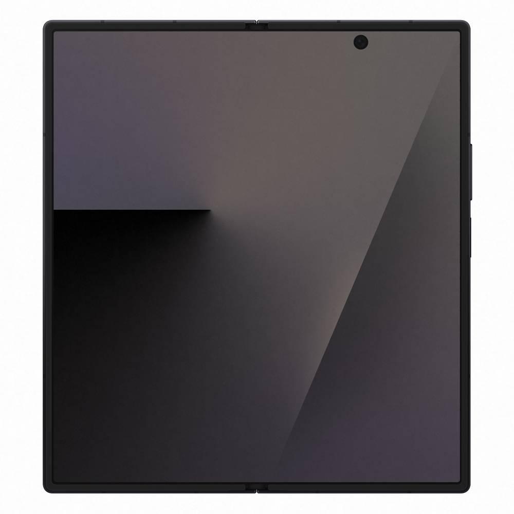 Samsung Galaxy Z Fold7 12GB RAM - 512GB + Gifts | Jetblack
