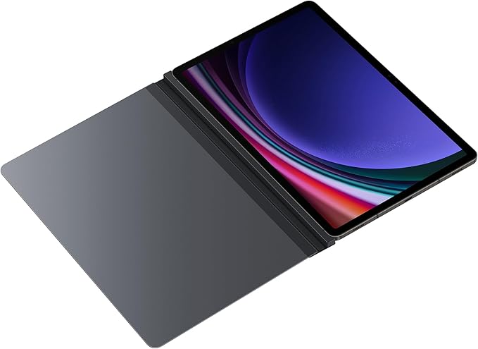 Privacy Screen Samsung Galaxy Tab S9+