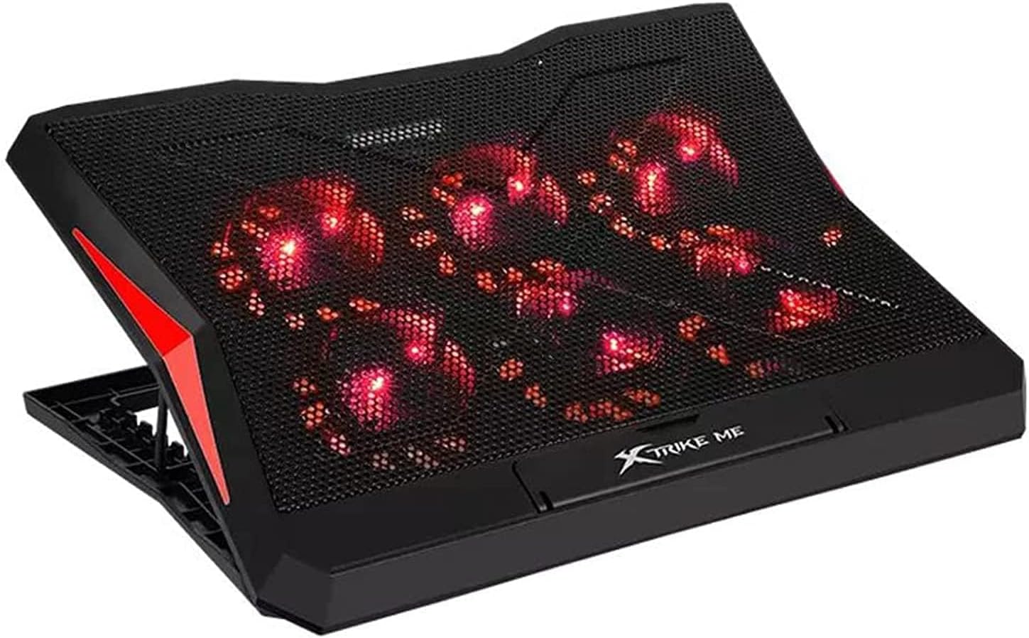 XTRIKE ME Cooling Fan