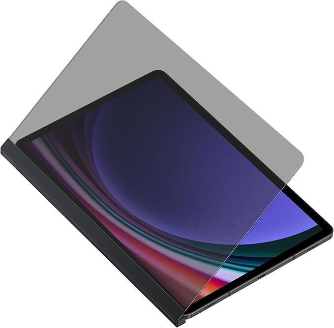 Privacy Screen Samsung Galaxy Tab S9+