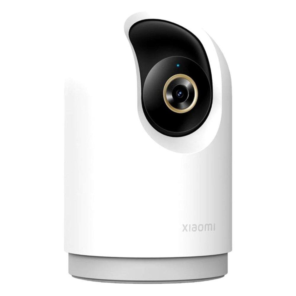 كاميرا ذكية C500 Pro من Xiaomi | أبيض