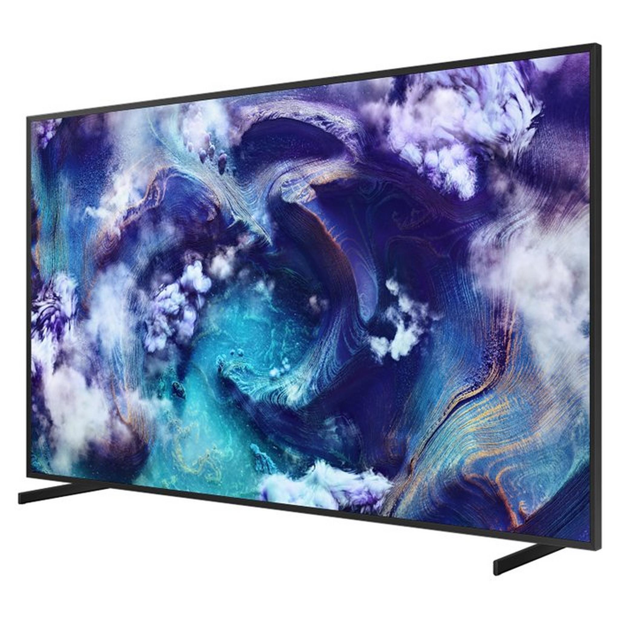 Samsung 65