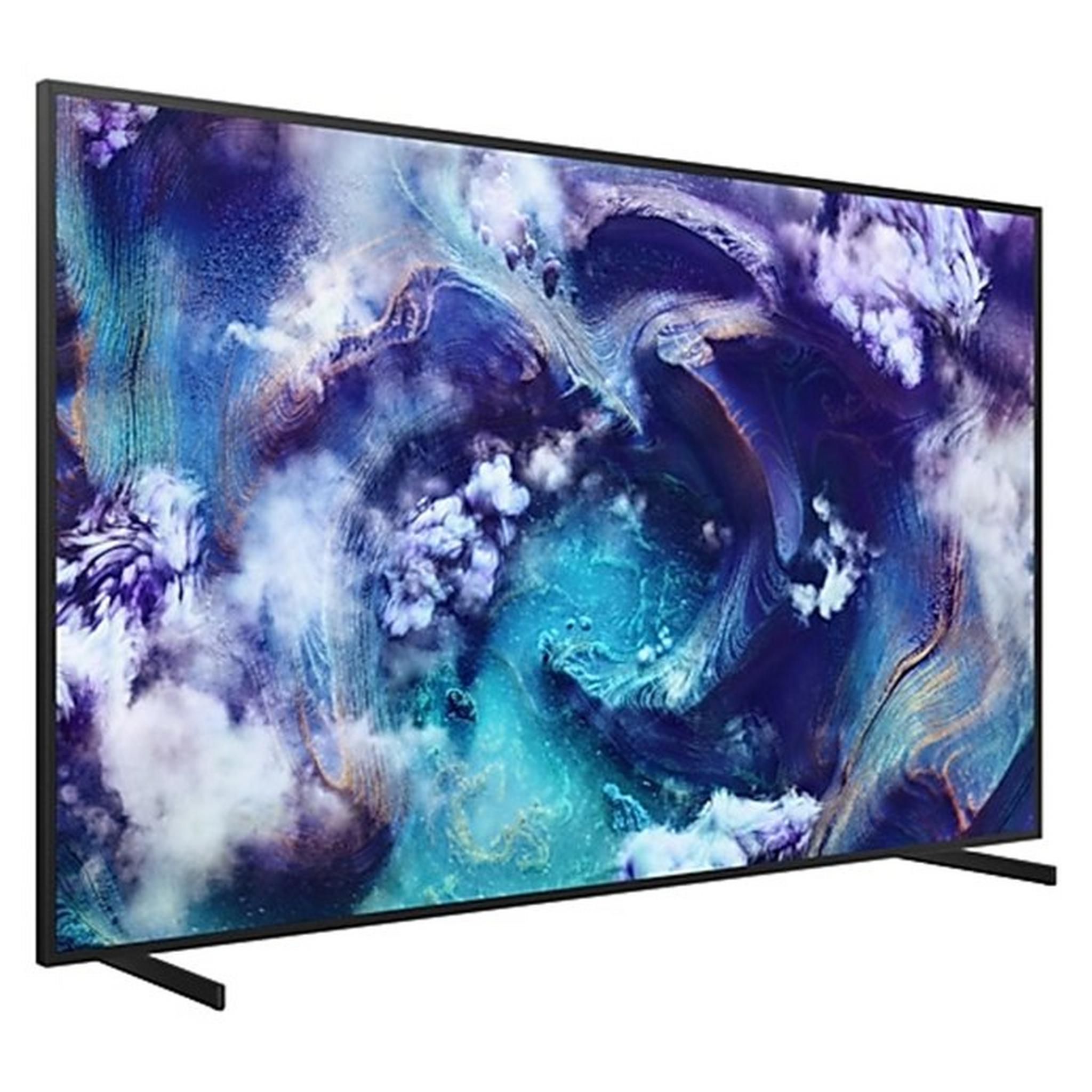 Samsung 65