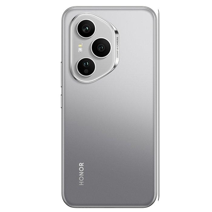Honor 400 Pro Phone 5G, 6.7”, 512GB | Grey