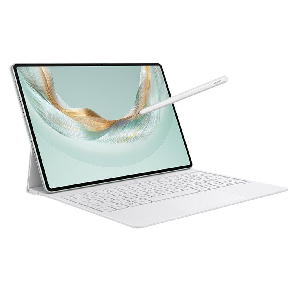 Huawei MatePad Pro 12.2-Inch 2025 12GB RAM - 512GB WI-FI | Green