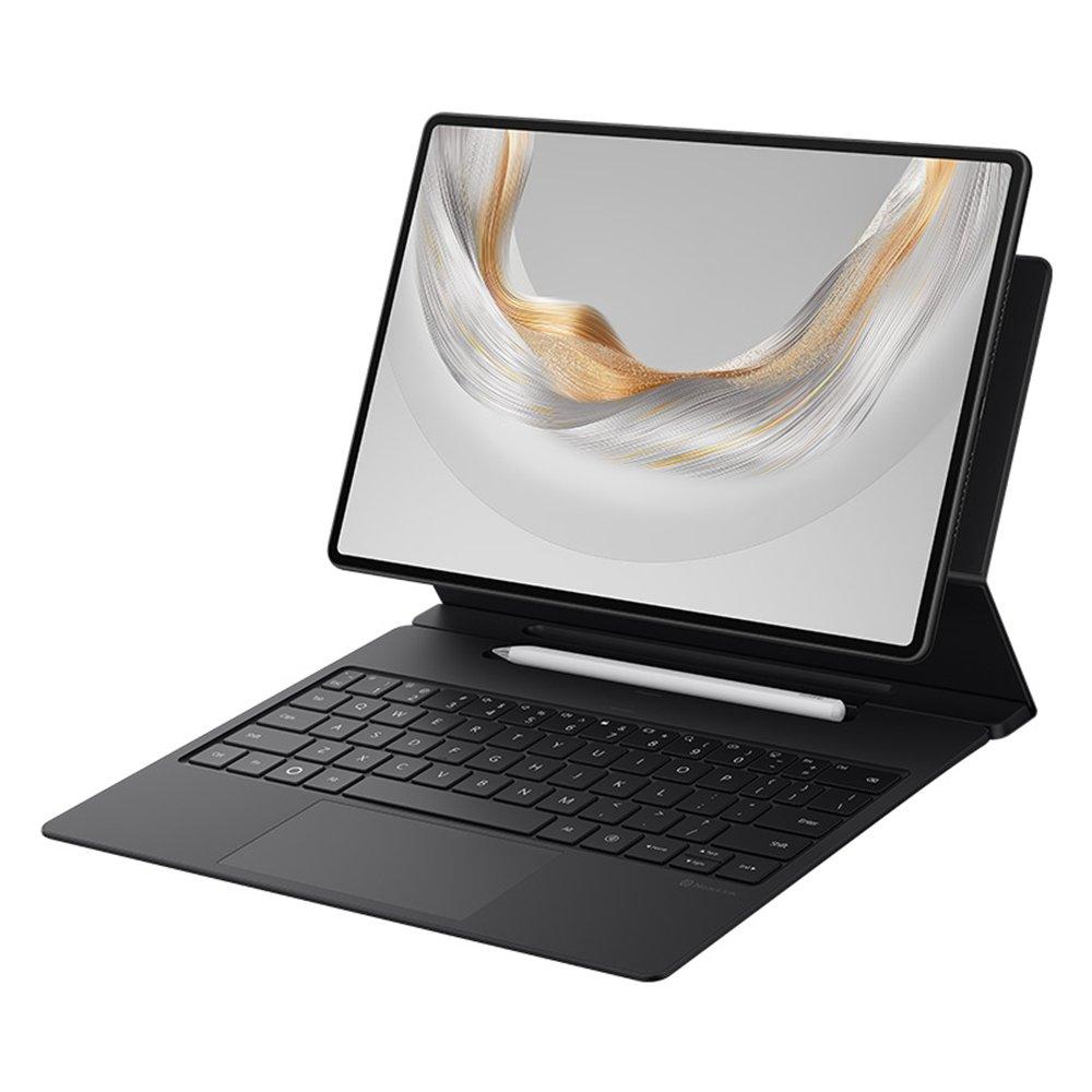 Huawei MatePad Pro 12.2-Inch 2025 12GB RAM - 512GB Wi-Fi | Black
