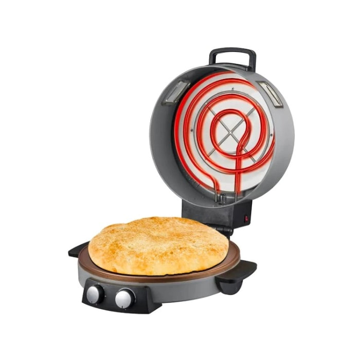 Sumo Arabic Bread Maker 30 Cm