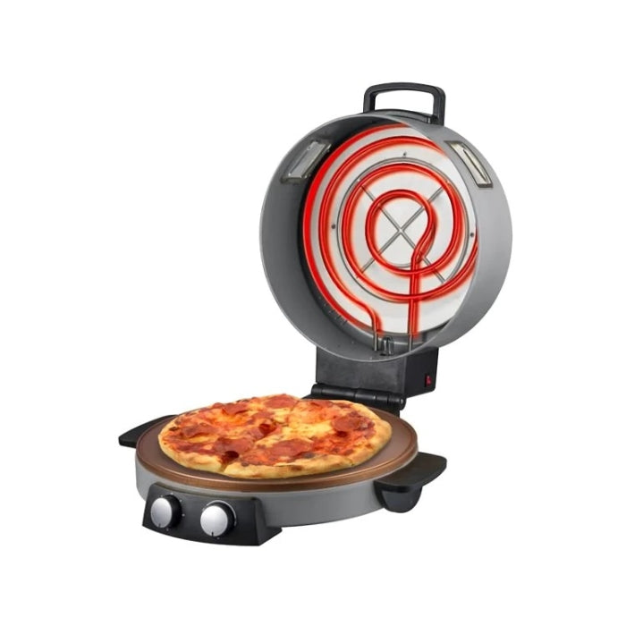 Sumo Arabic Bread Maker 30 Cm